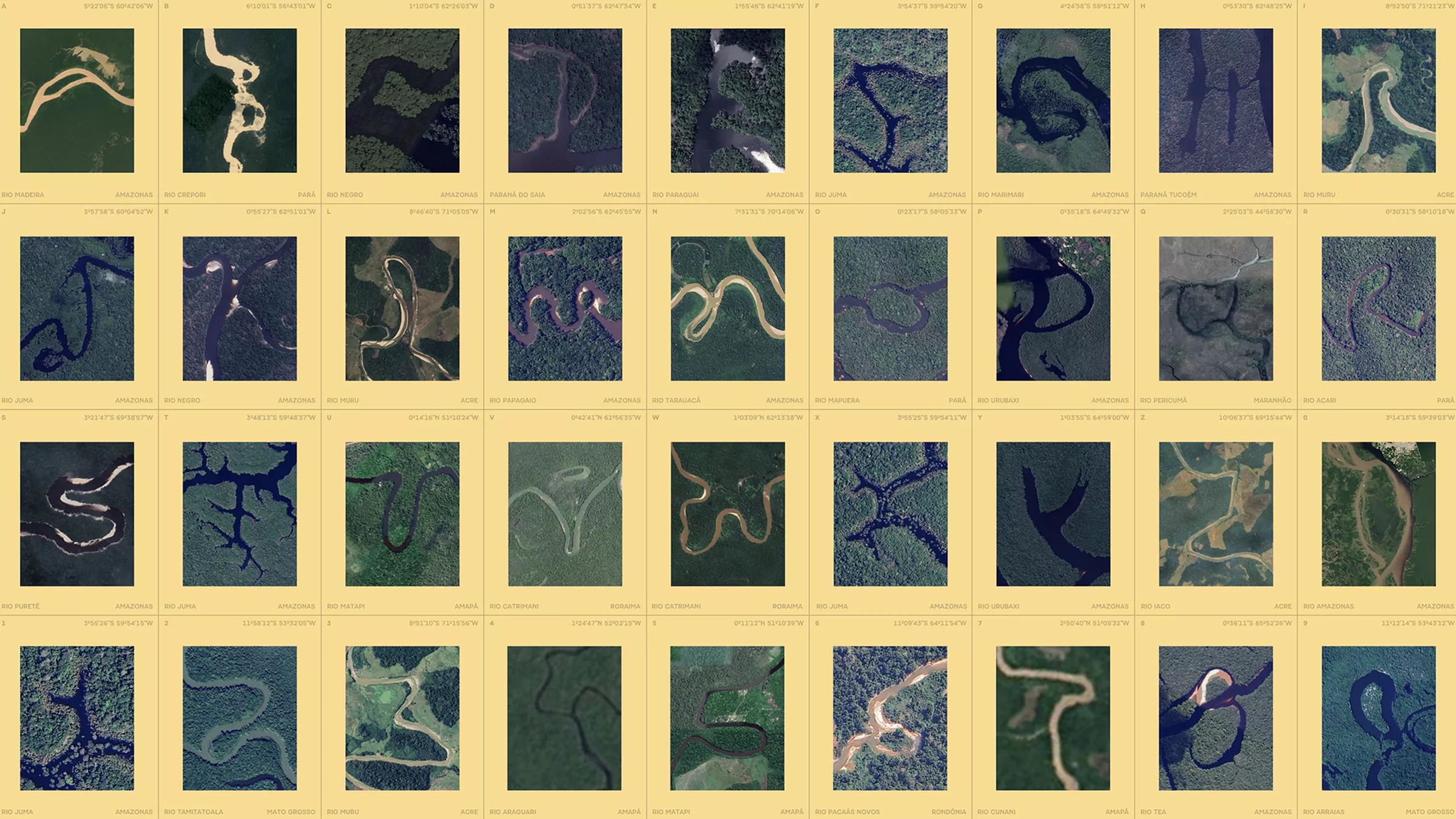 03_Igaratipo_Typeface_02_91e33567b50a6cb797ad247ac4f41713.webp