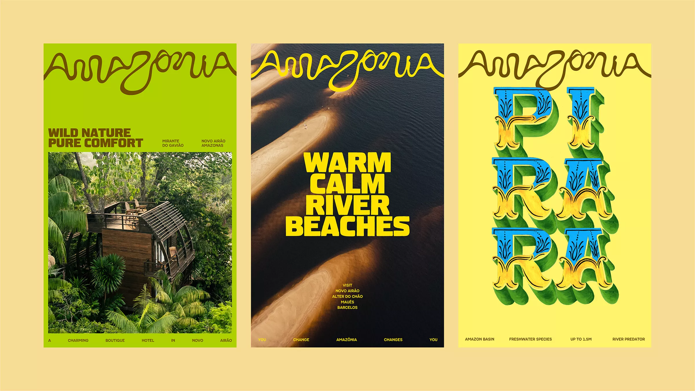 06_Posters_03_91e33567b50a6cb797ad247ac4f41713.webp