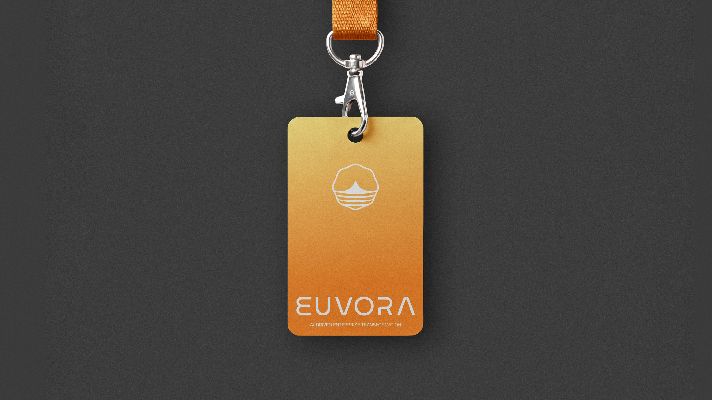EUVORA 11