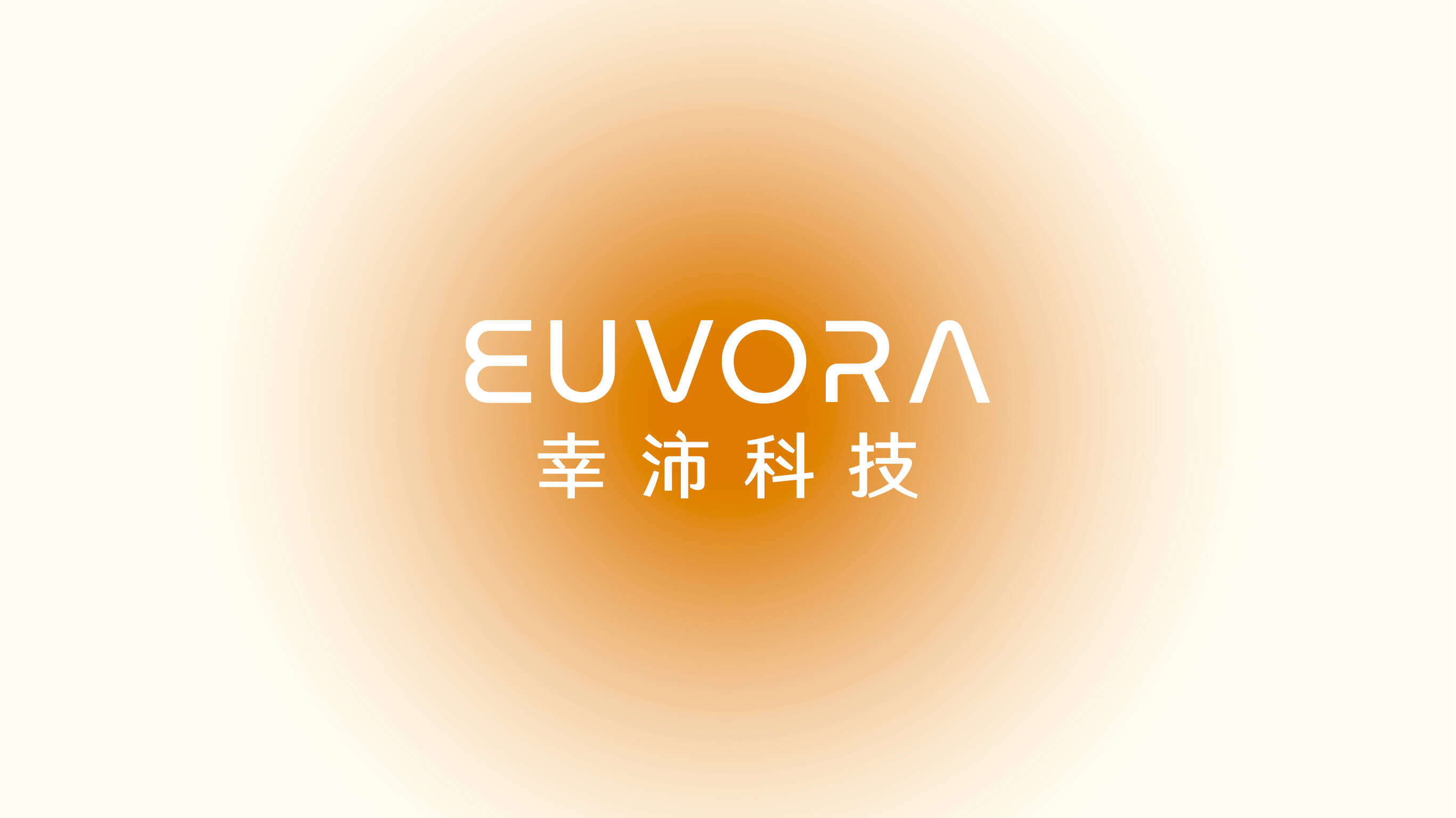 EUVORA 3