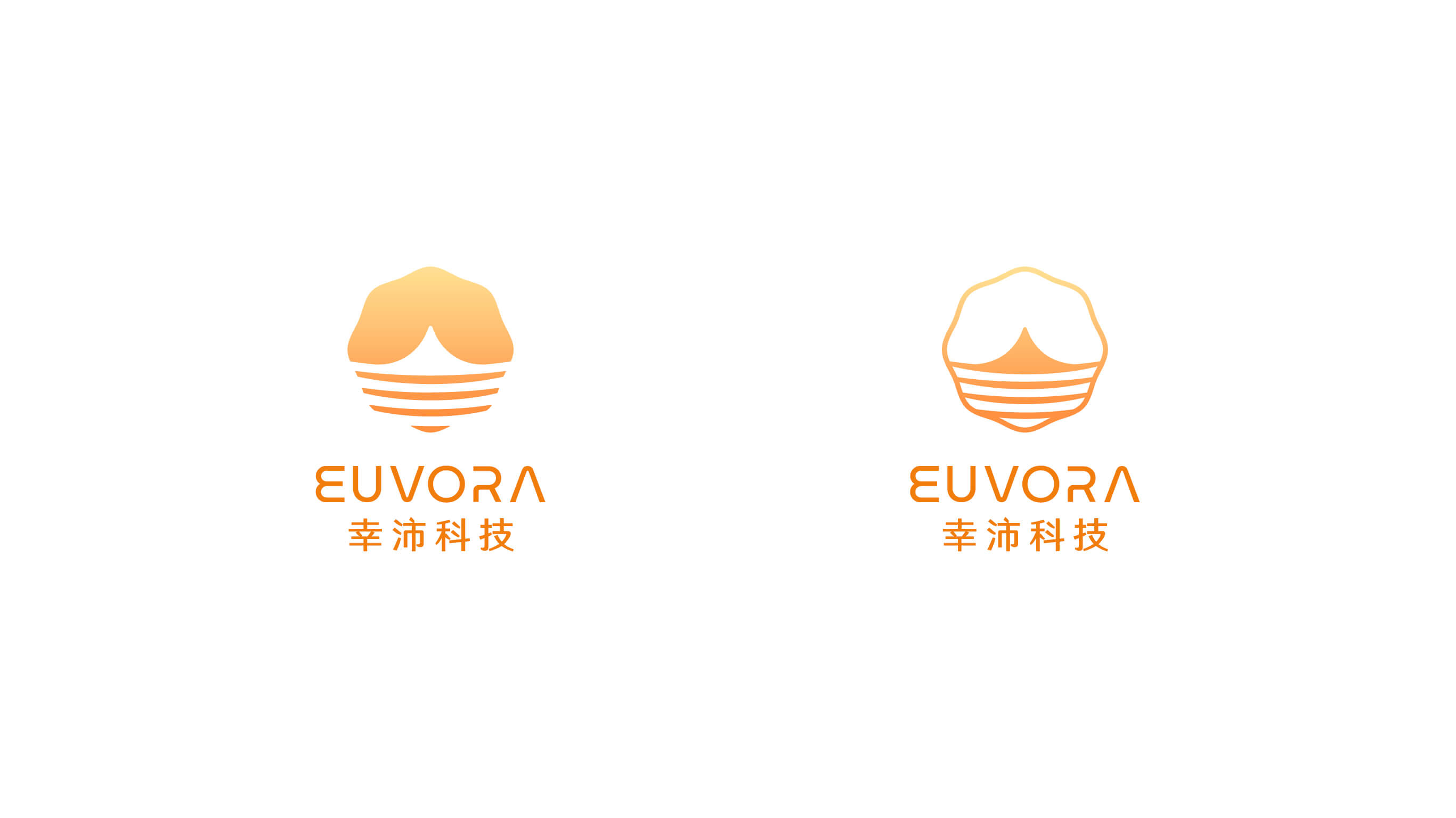 EUVORA 4