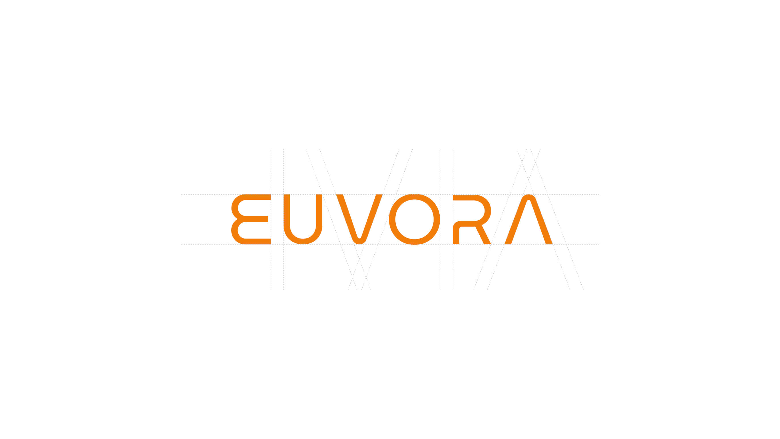 EUVORA 6