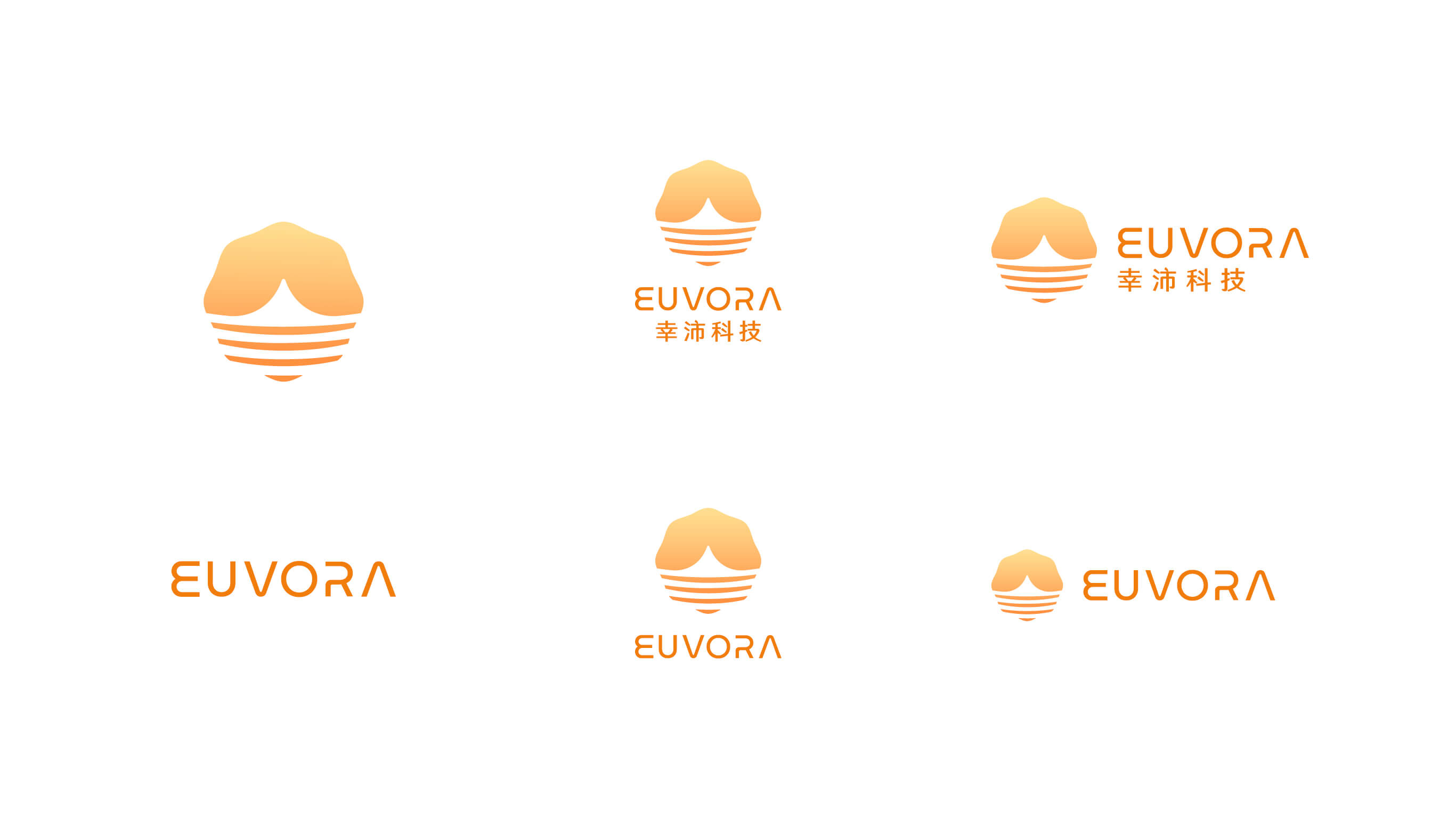 EUVORA 7