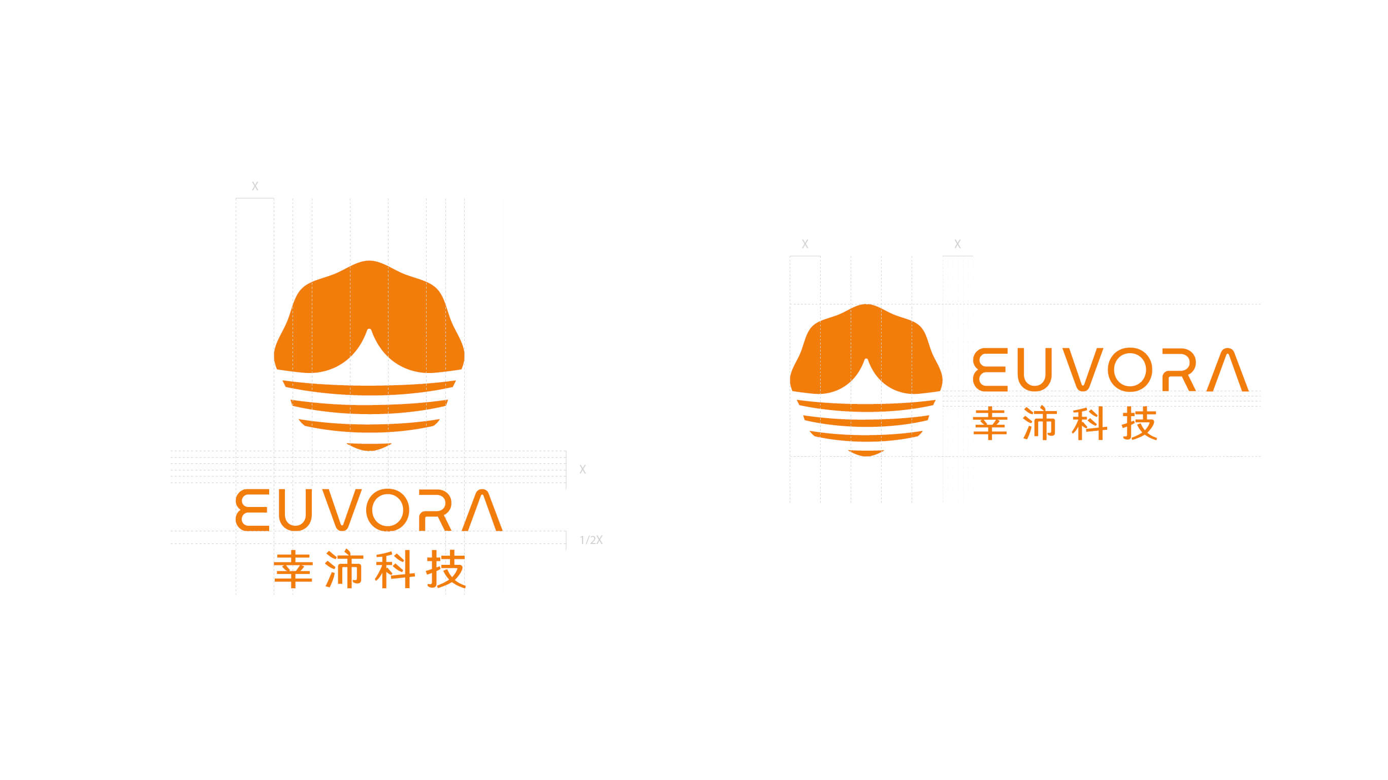 EUVORA 9