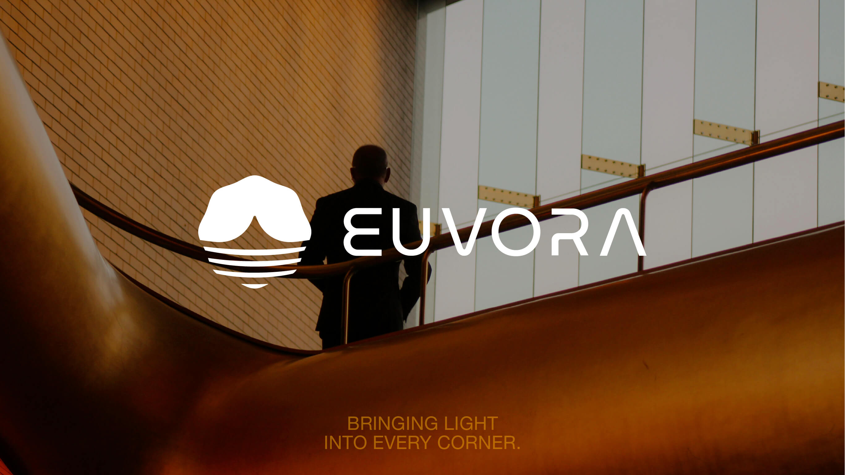 EUVORA