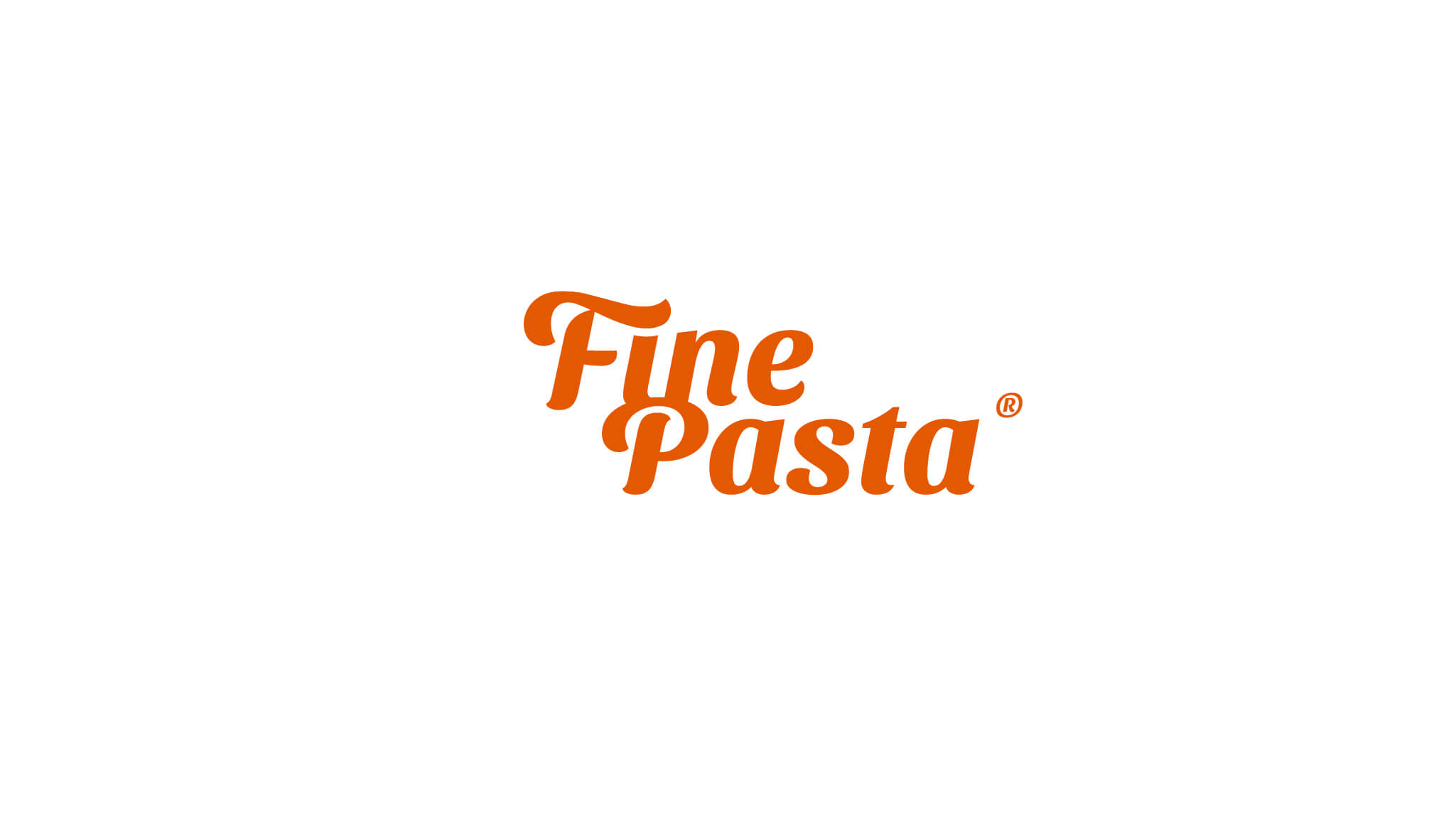 Fine Pasta 4