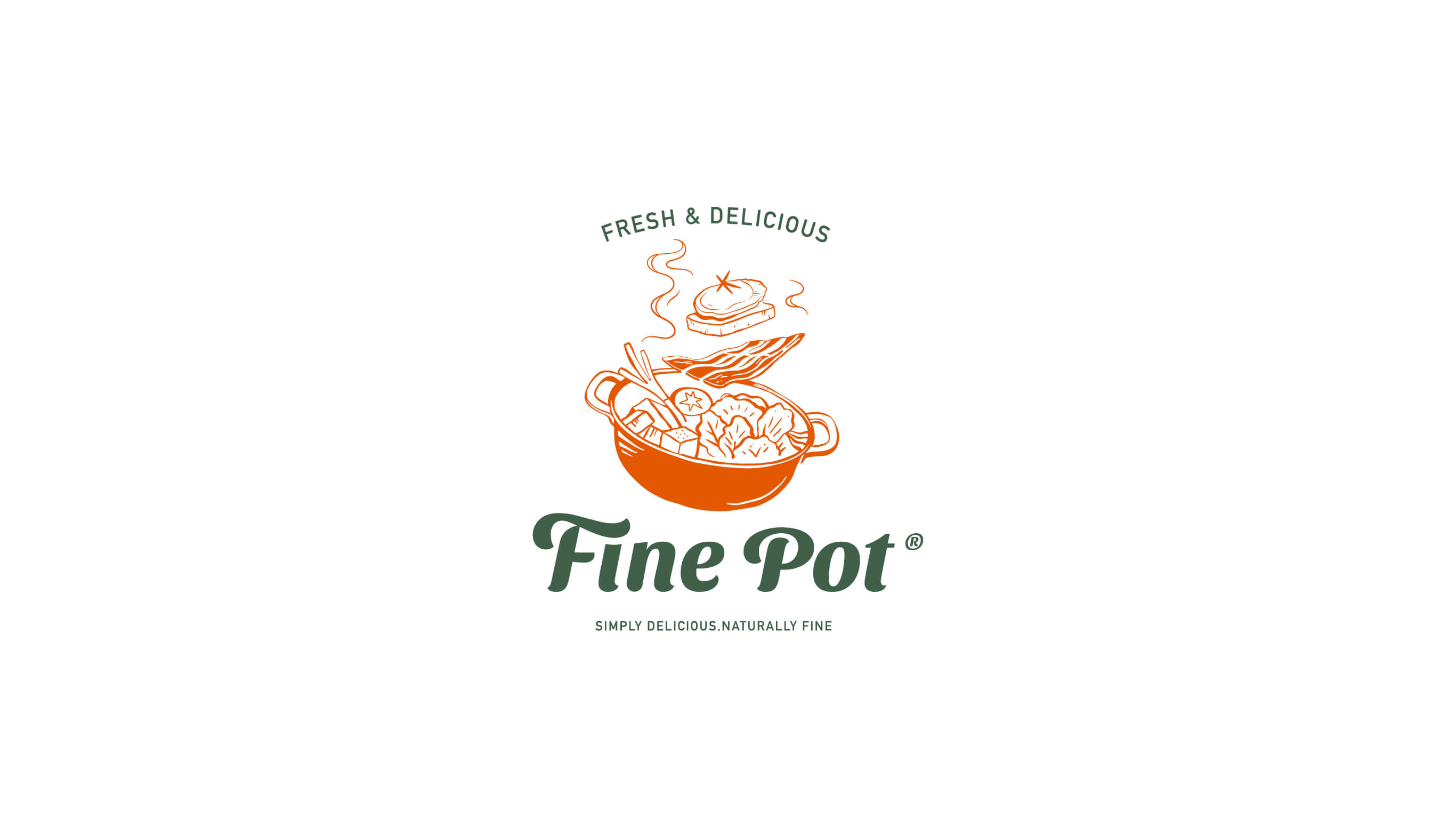 Fine Pot 2