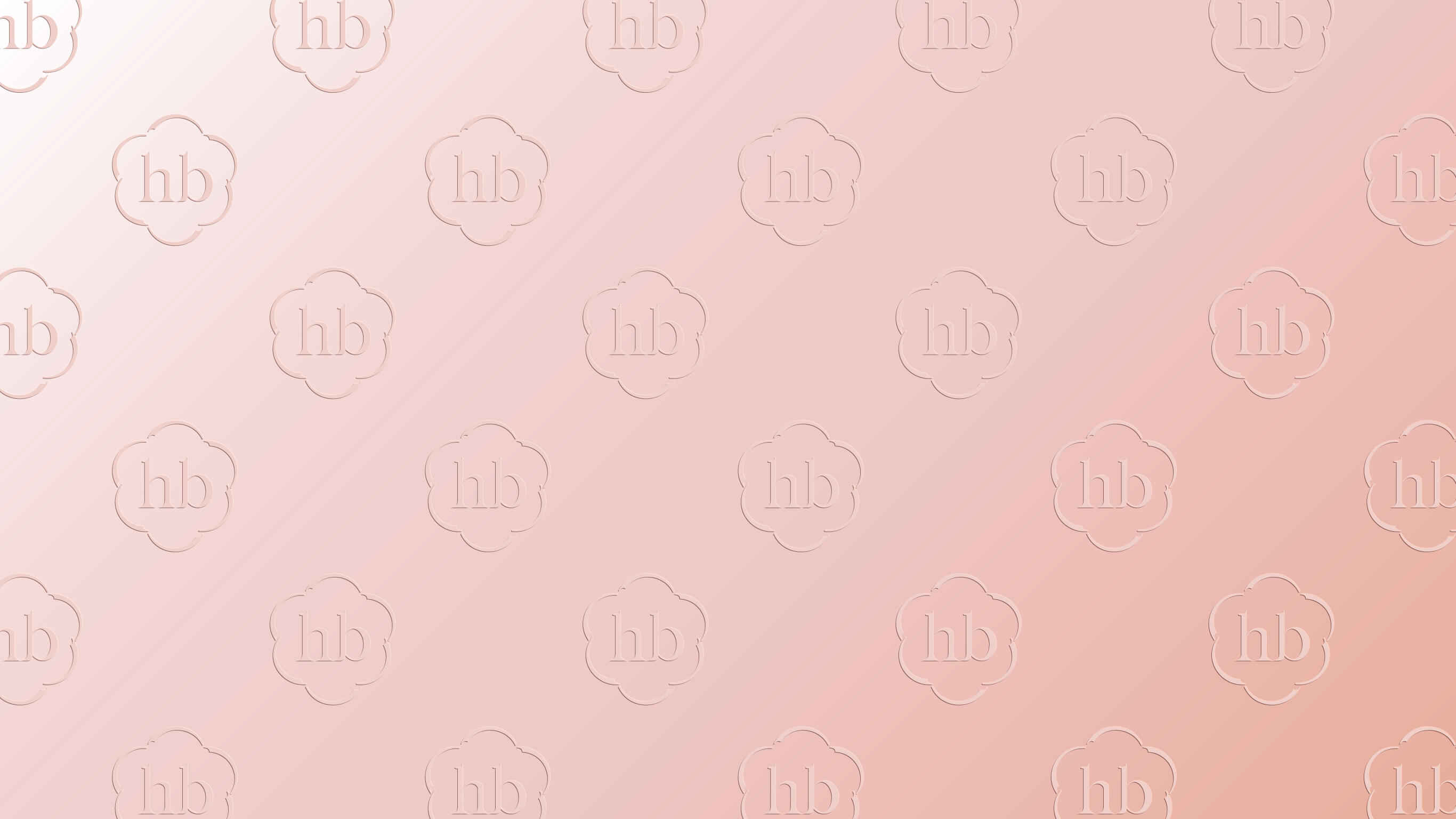 紅妝 hollie blossom 3