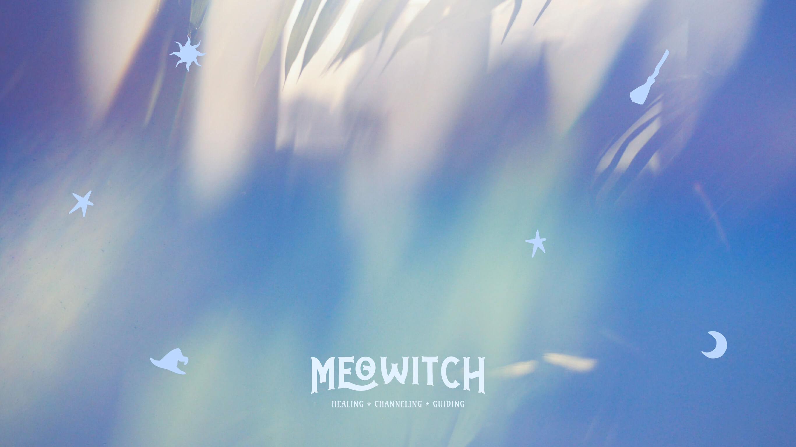 Meowitch