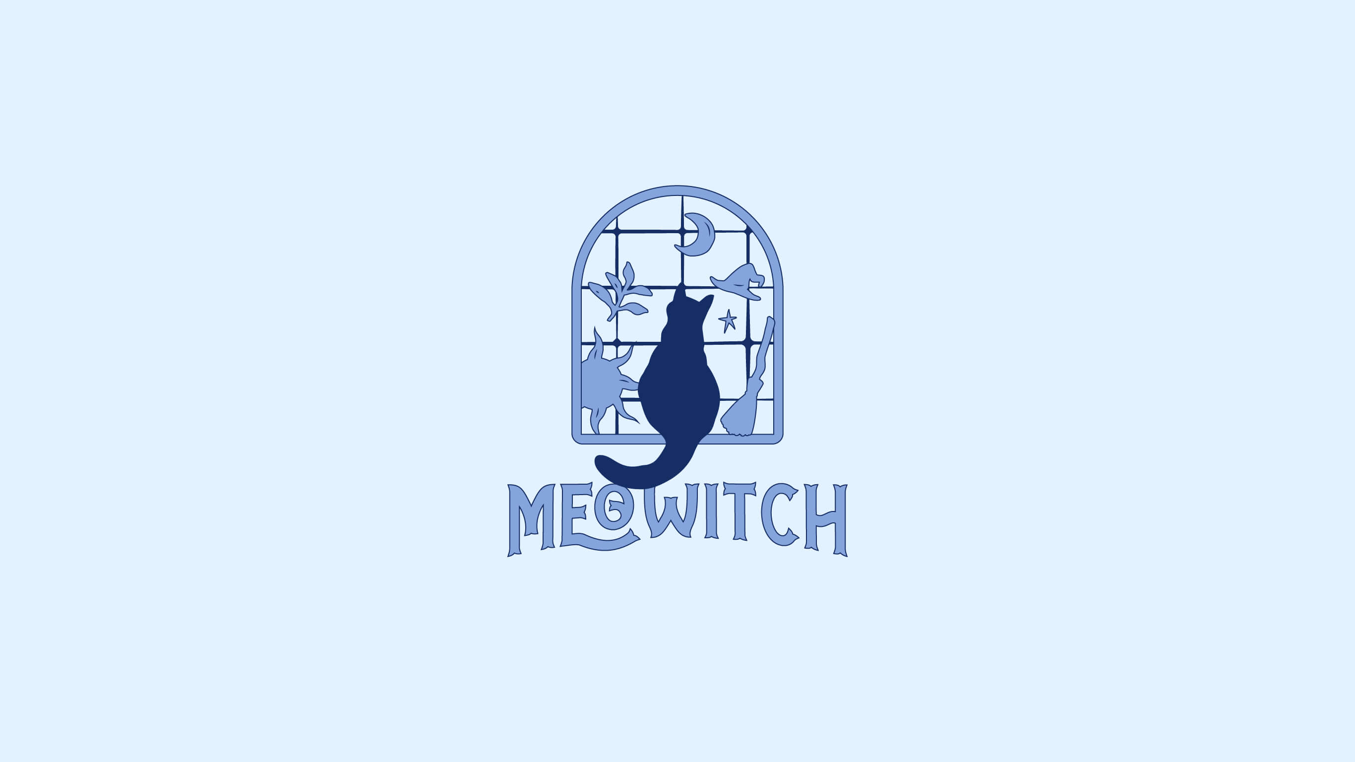 Meowitch 3