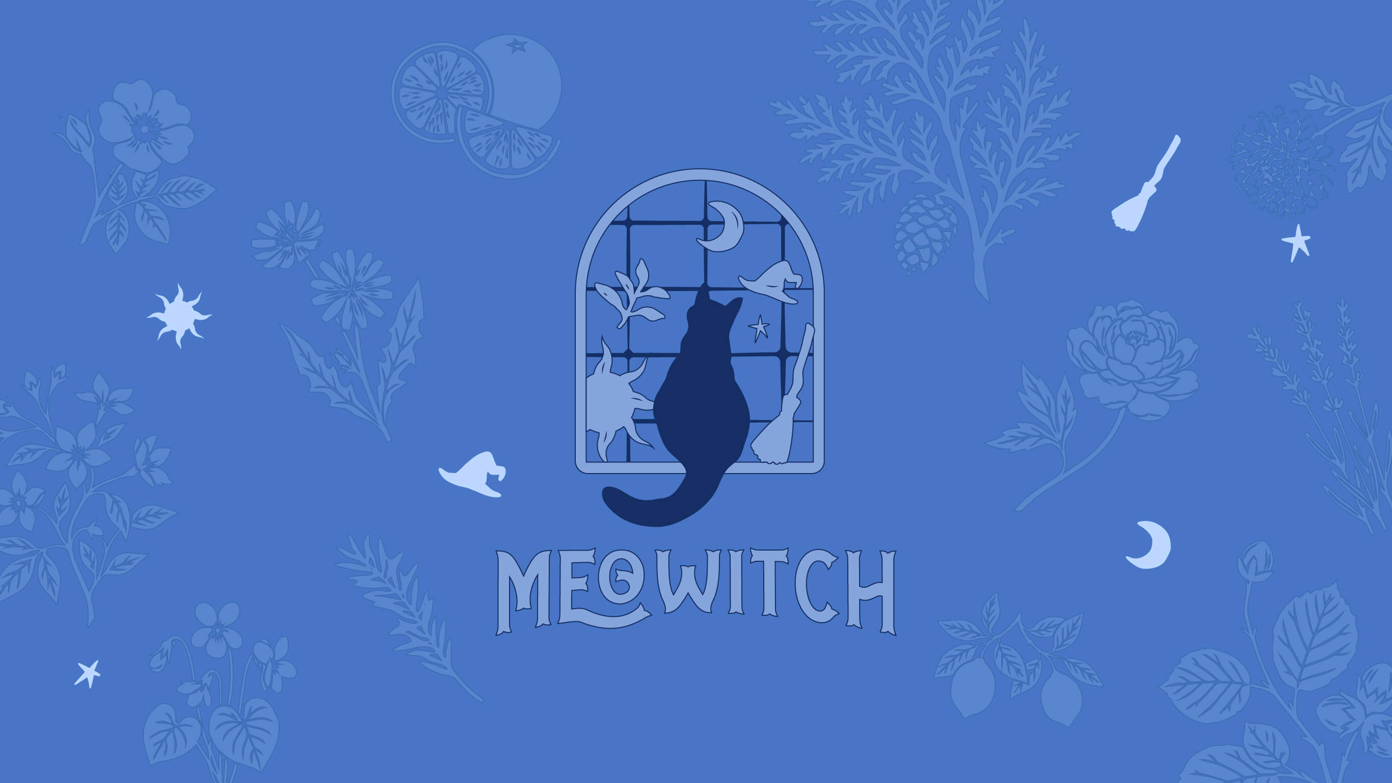 Meowitch