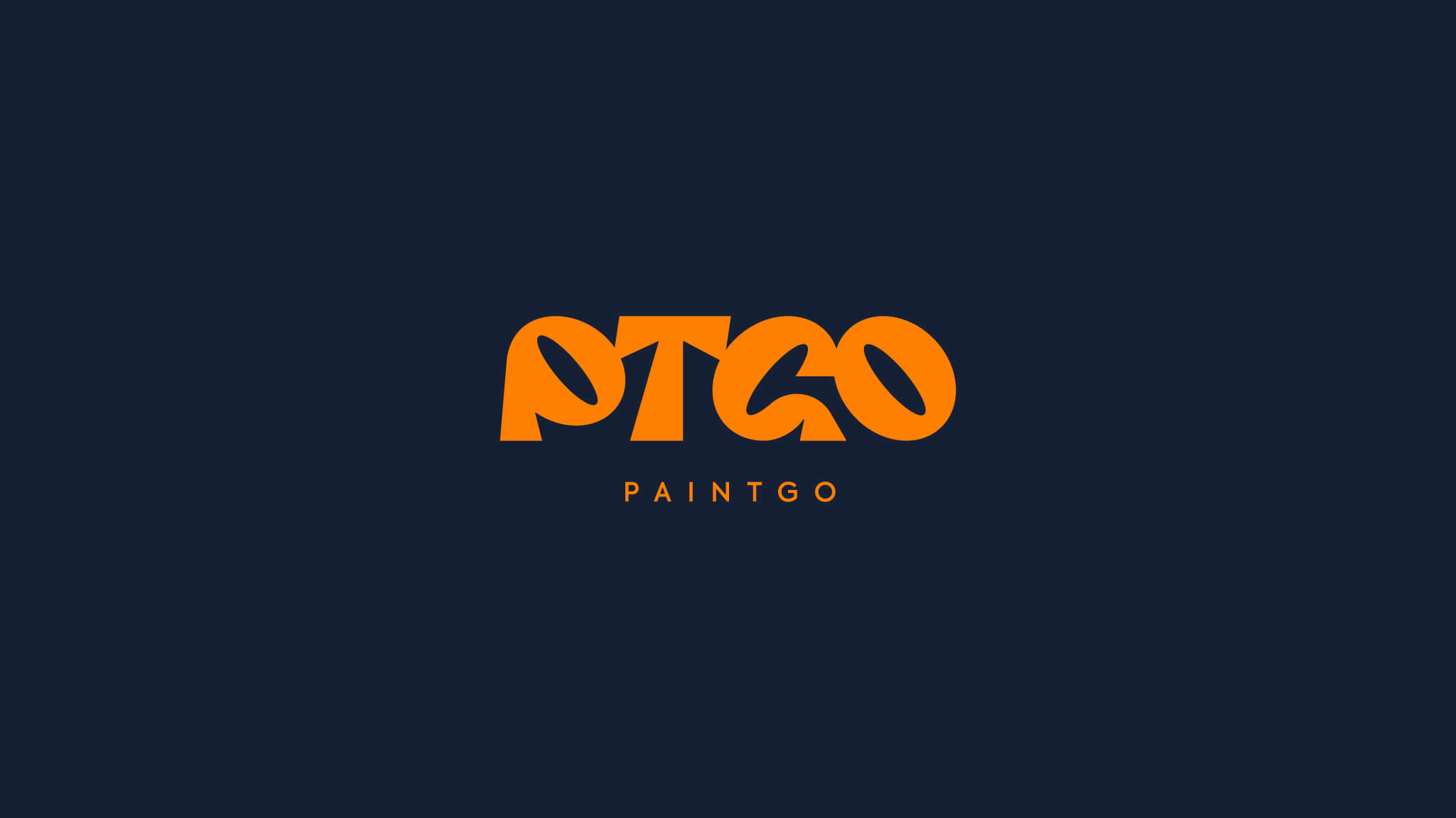PaintGo 3