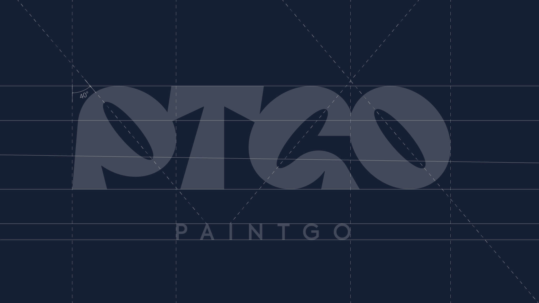 PaintGo 4