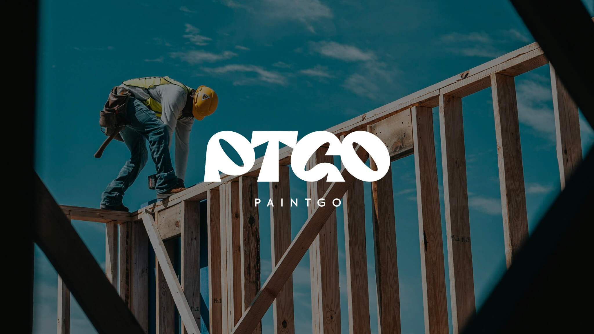PaintGo