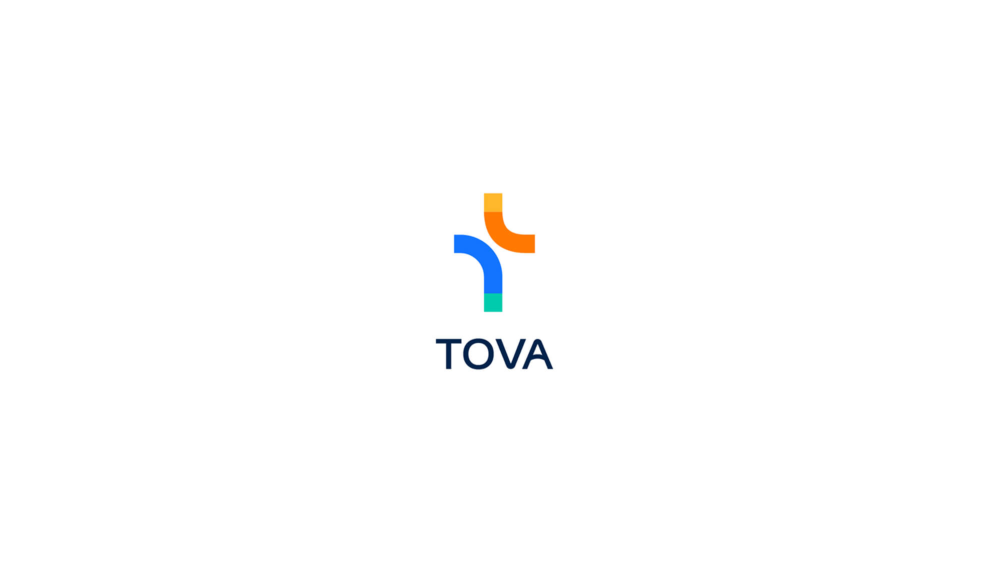 TOVA 探索教育平台 6