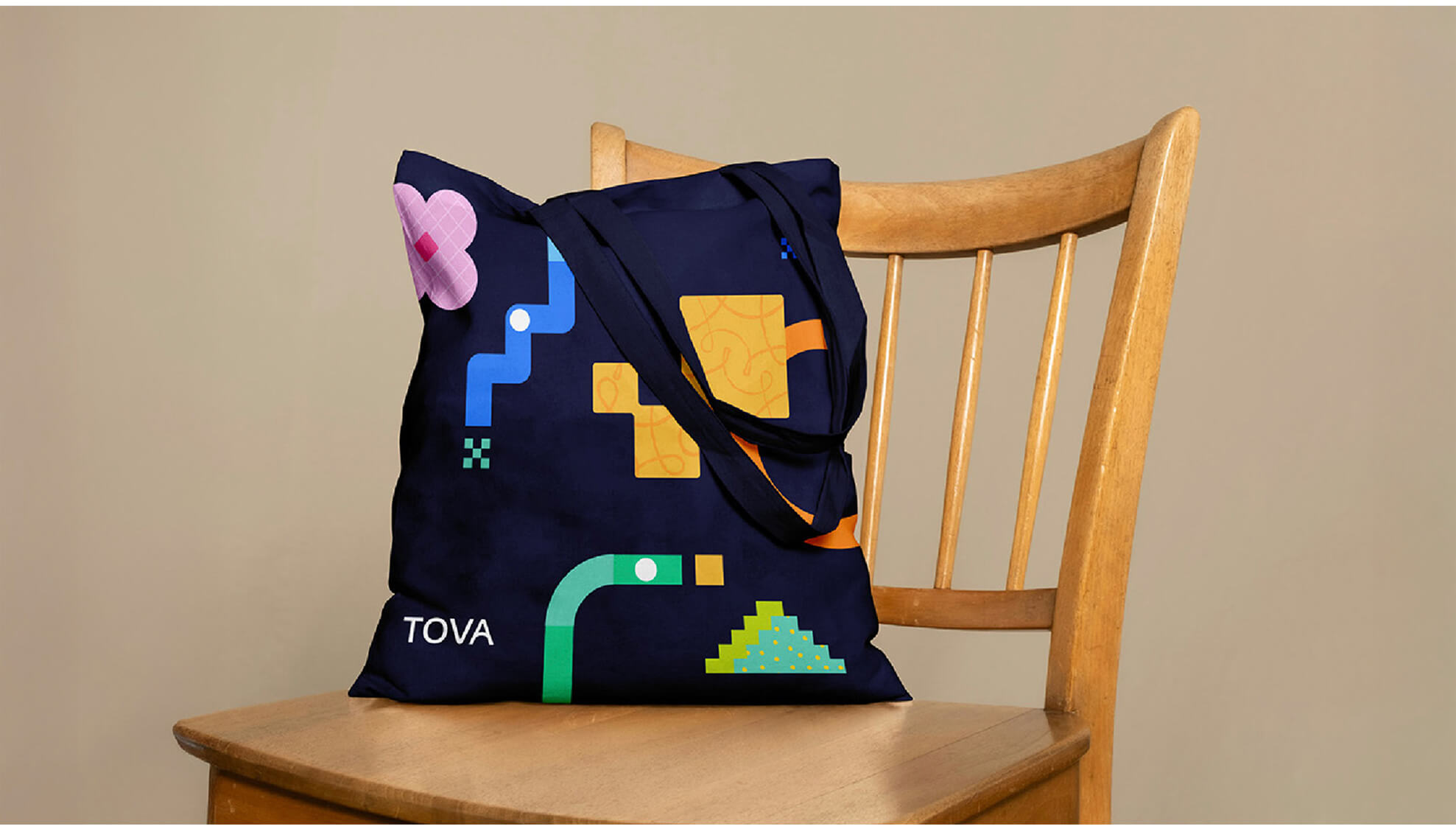TOVA 探索教育平台 7